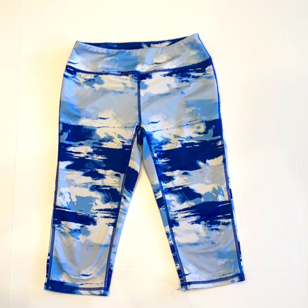 ZELLA | Girls | size 8/10